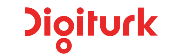 Digiturk