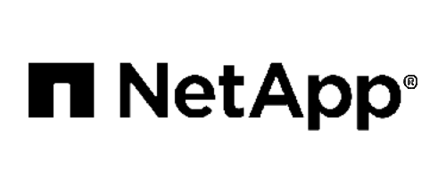 NetApp