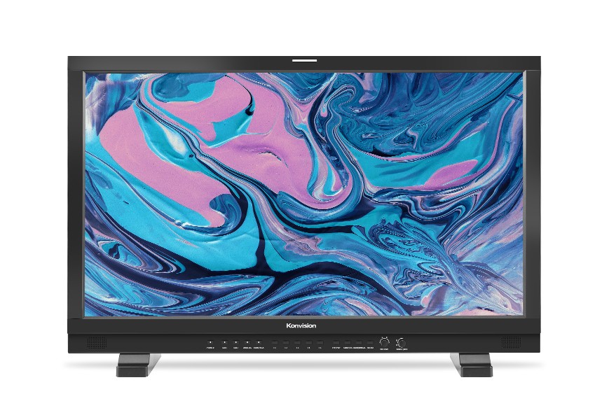 2260W