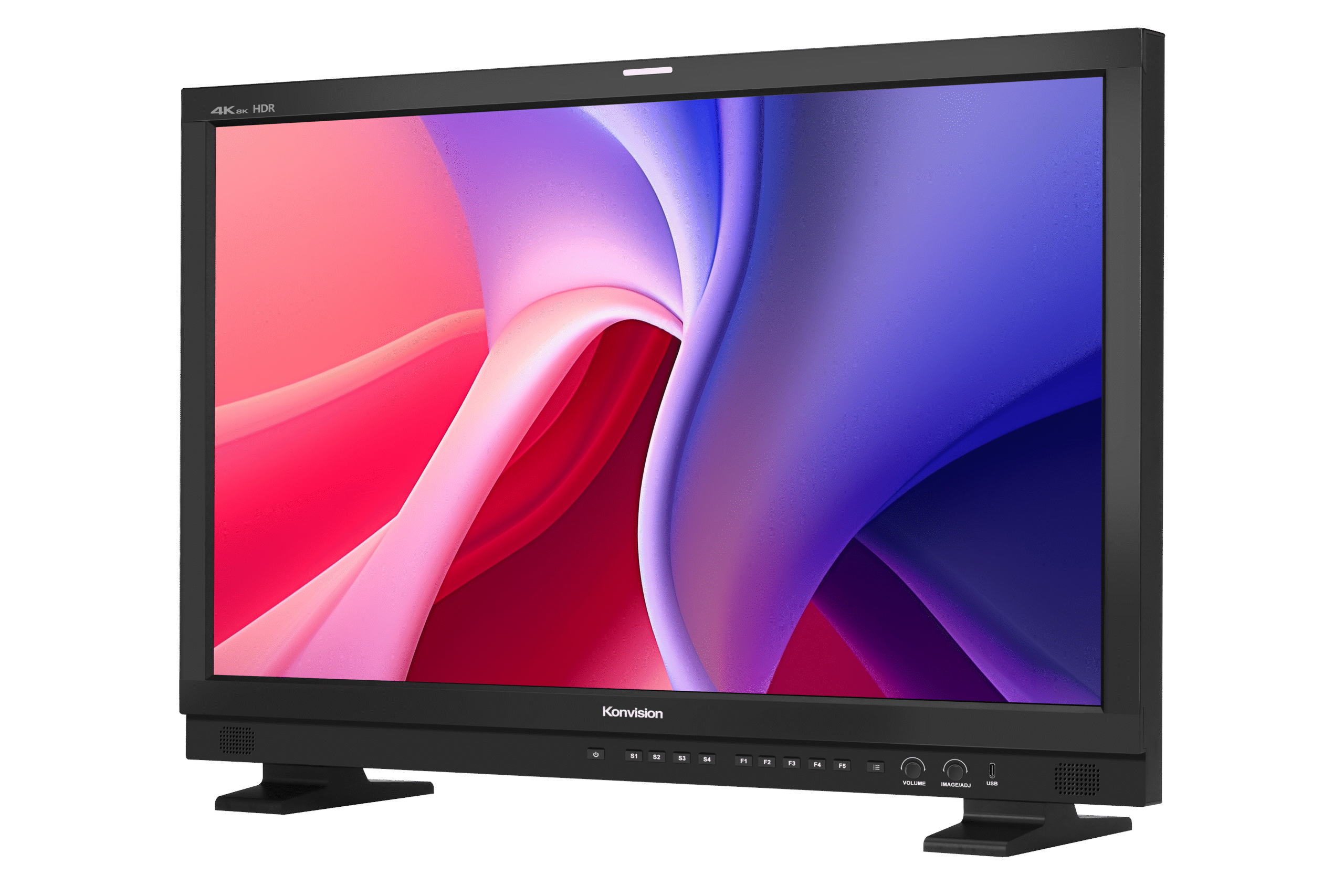 KUM-2720S