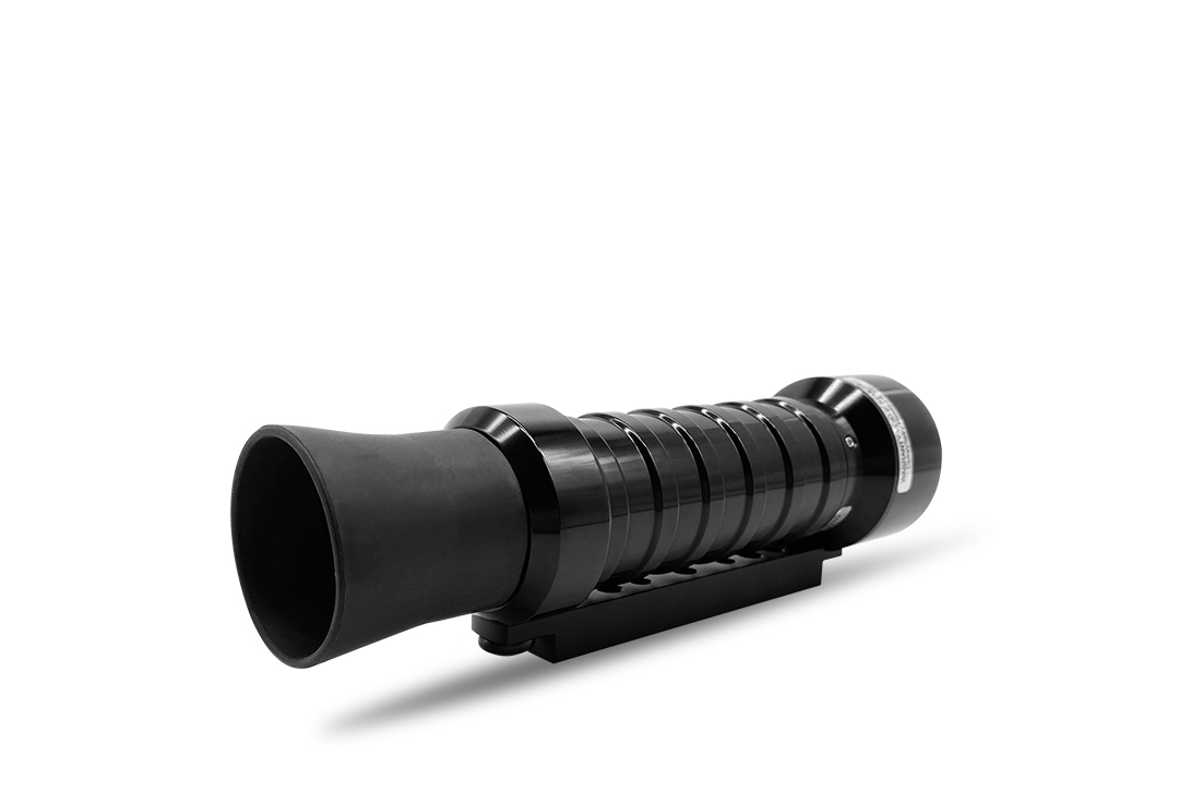 CR-250-RH