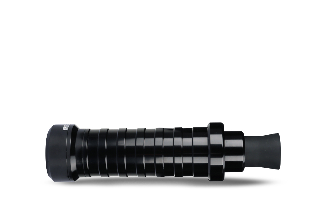 CR-300-RH