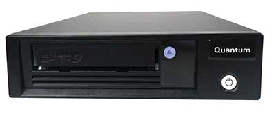 StorNext Appliance