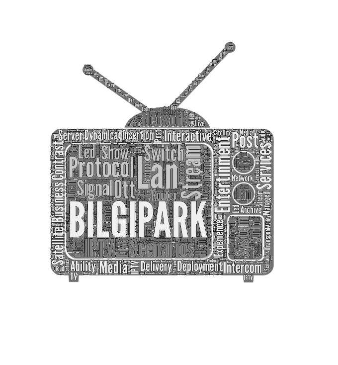 Bilgipark