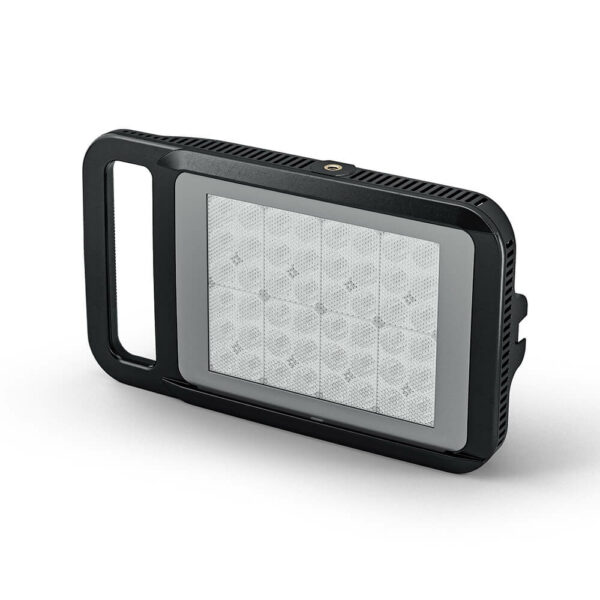 Lykos Plus