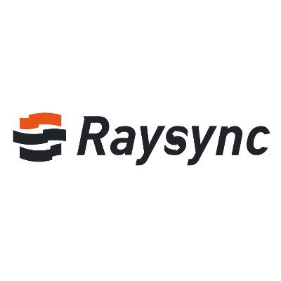 RaySync