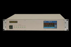 BSW-970