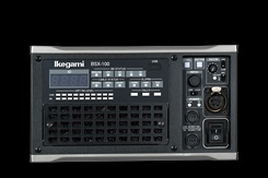 BSX-100