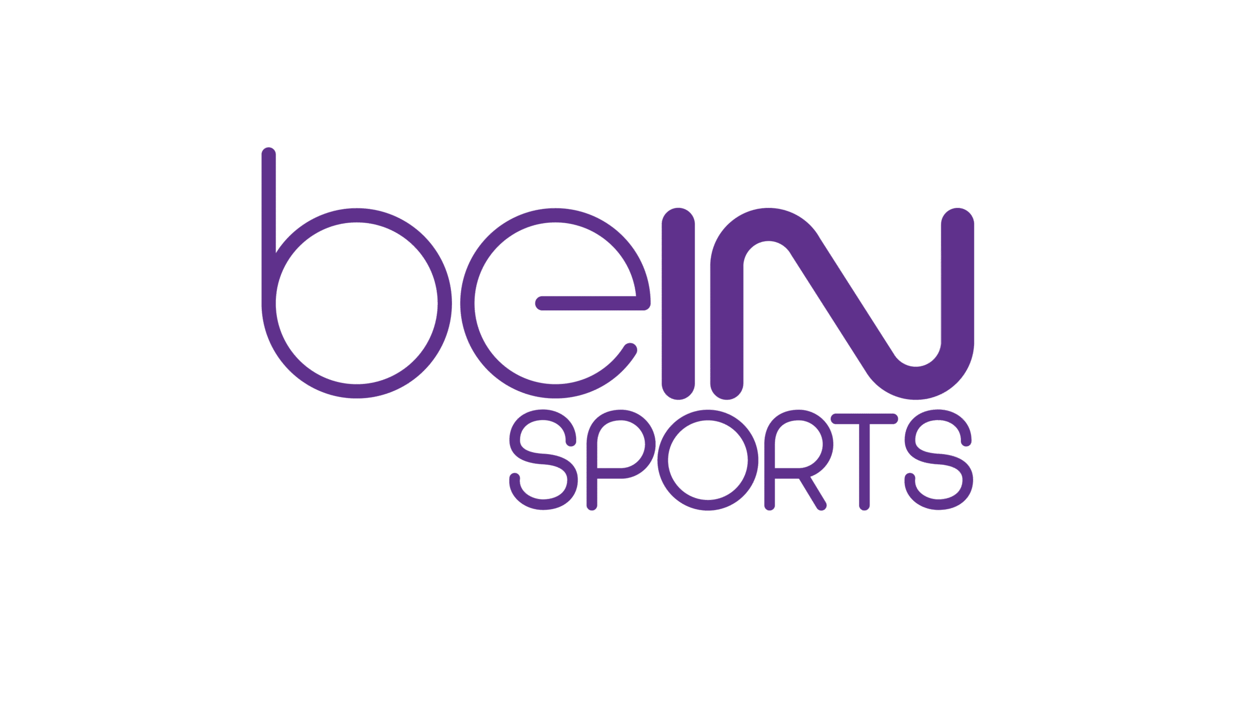 beIN Sports