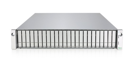 BoostTrak S
