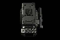 CA-75HD