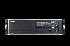 CCU-X100