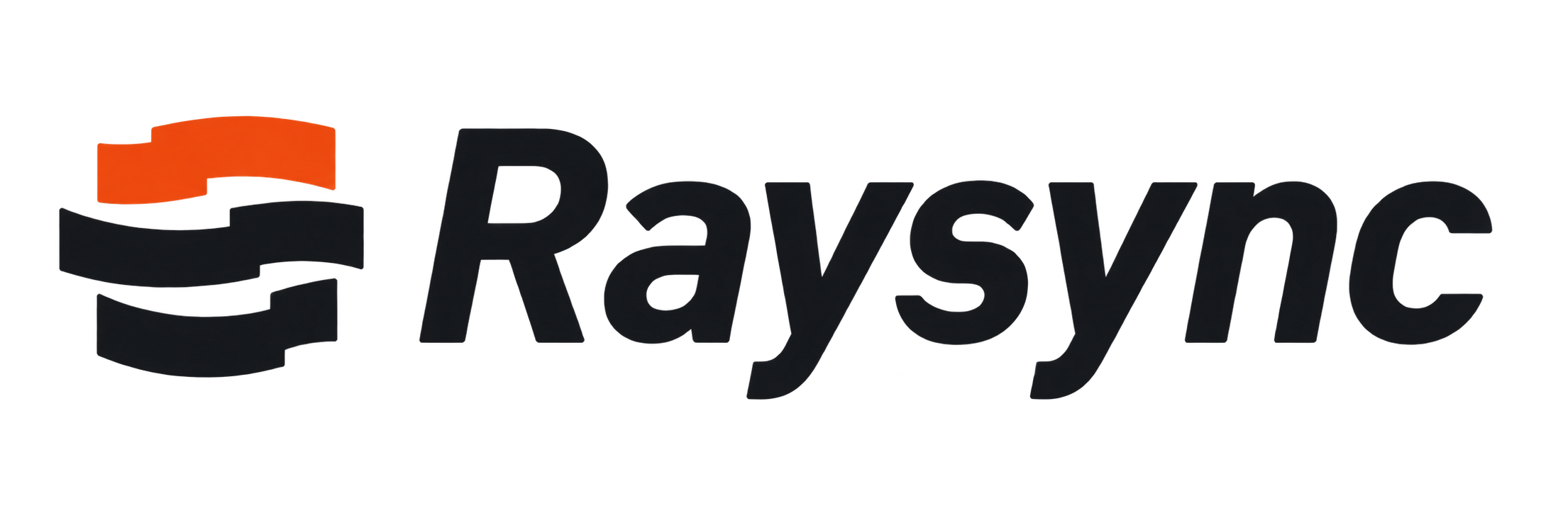 Raysync