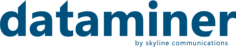 DataMiner