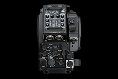 FA-300