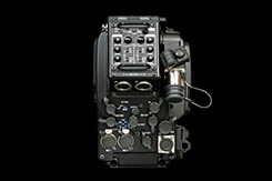 FA-55