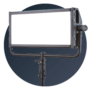 Gemini 2x1 Soft