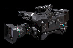 HDK-73