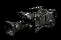 HDK-99