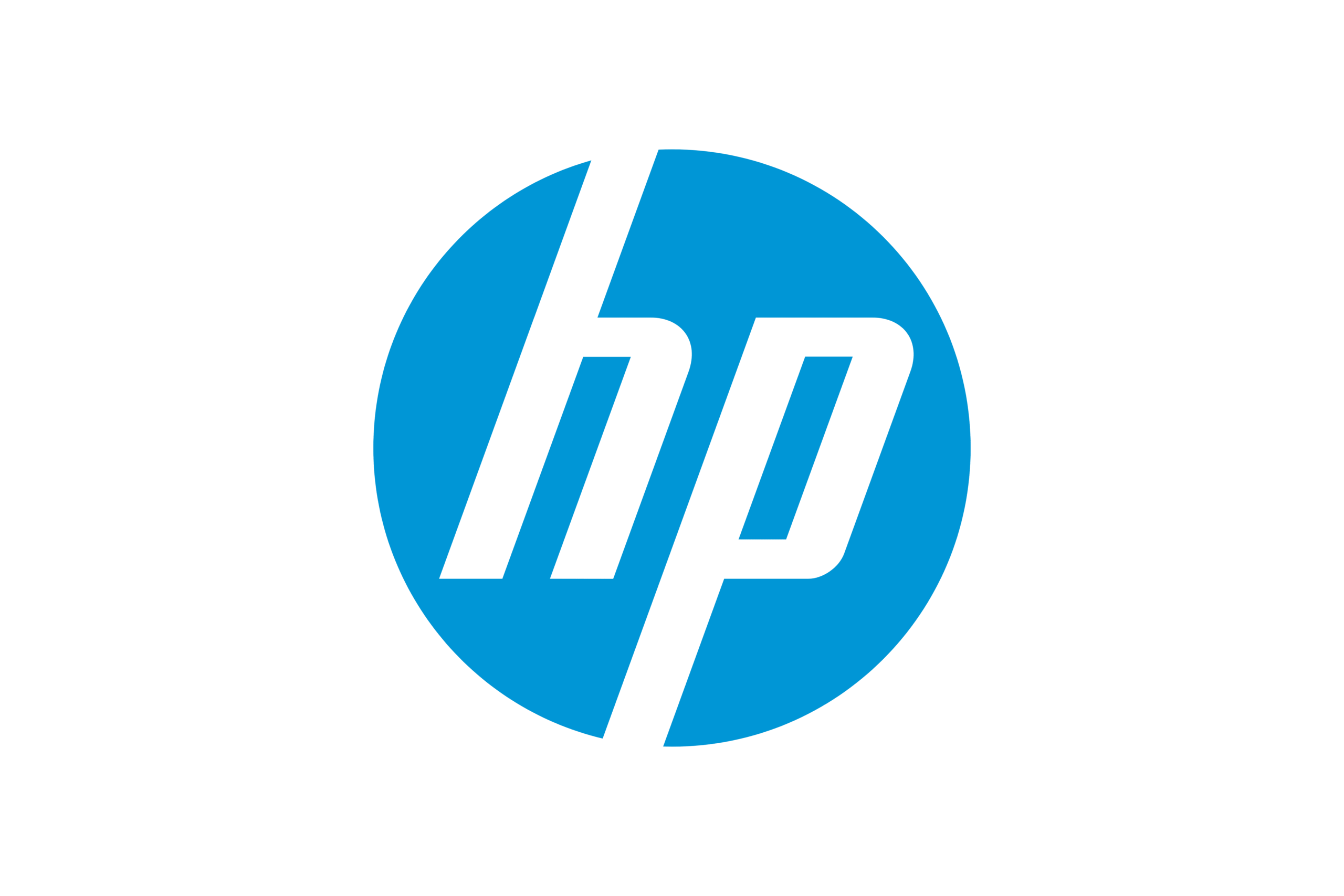 HP