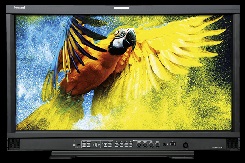HQLM-3120W