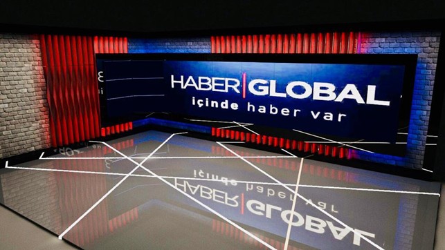 Haber Global