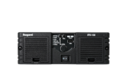 IPX-100