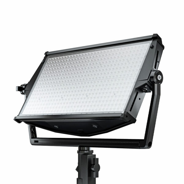 Astra IP 2x1