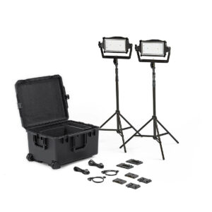 Softbox