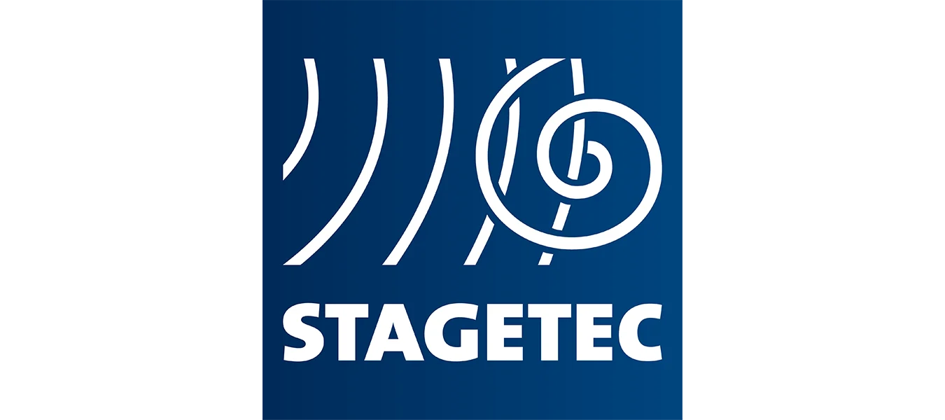 Stage Tec