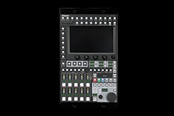 MCP-300