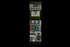 OCP-300