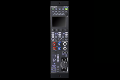 OCP-500