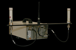 ODU-890
