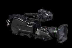 UHK-X600