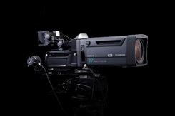 UHK-X650