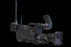 UHK-X700