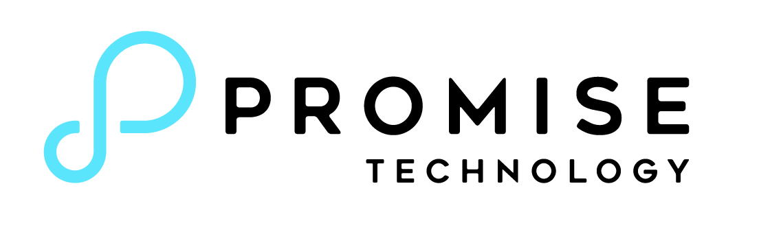 Promise Technology