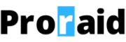 Proraid