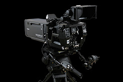 SE-H750