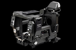 SE-U430