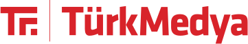 TürkMedya