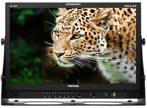 OBM-U180