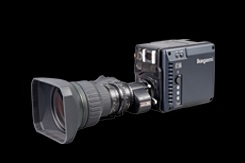UHL-43