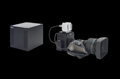 UHL-X40