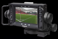 VFE-P711AD