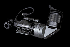 VFL-201D