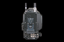 WA-97