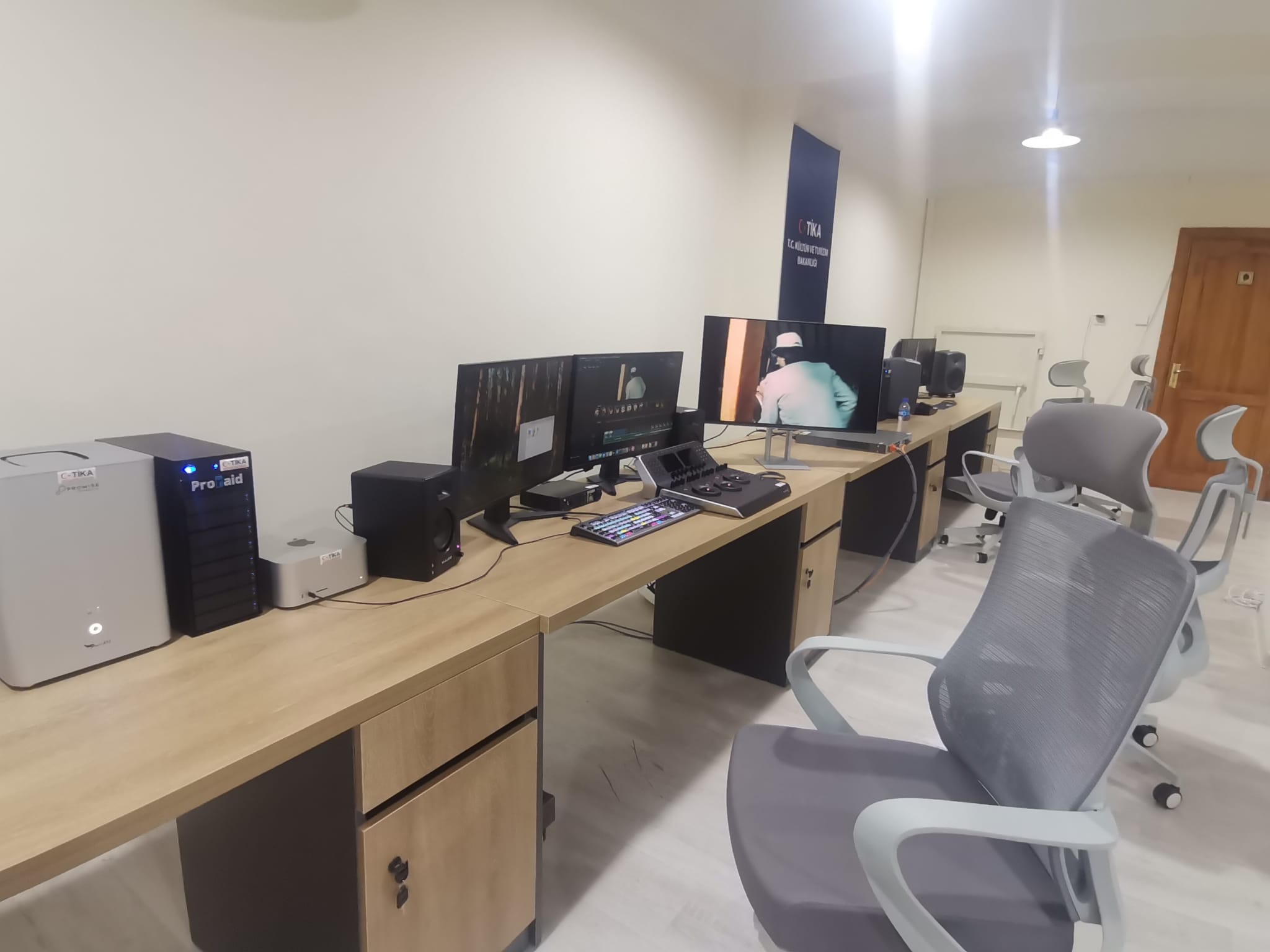 MNB