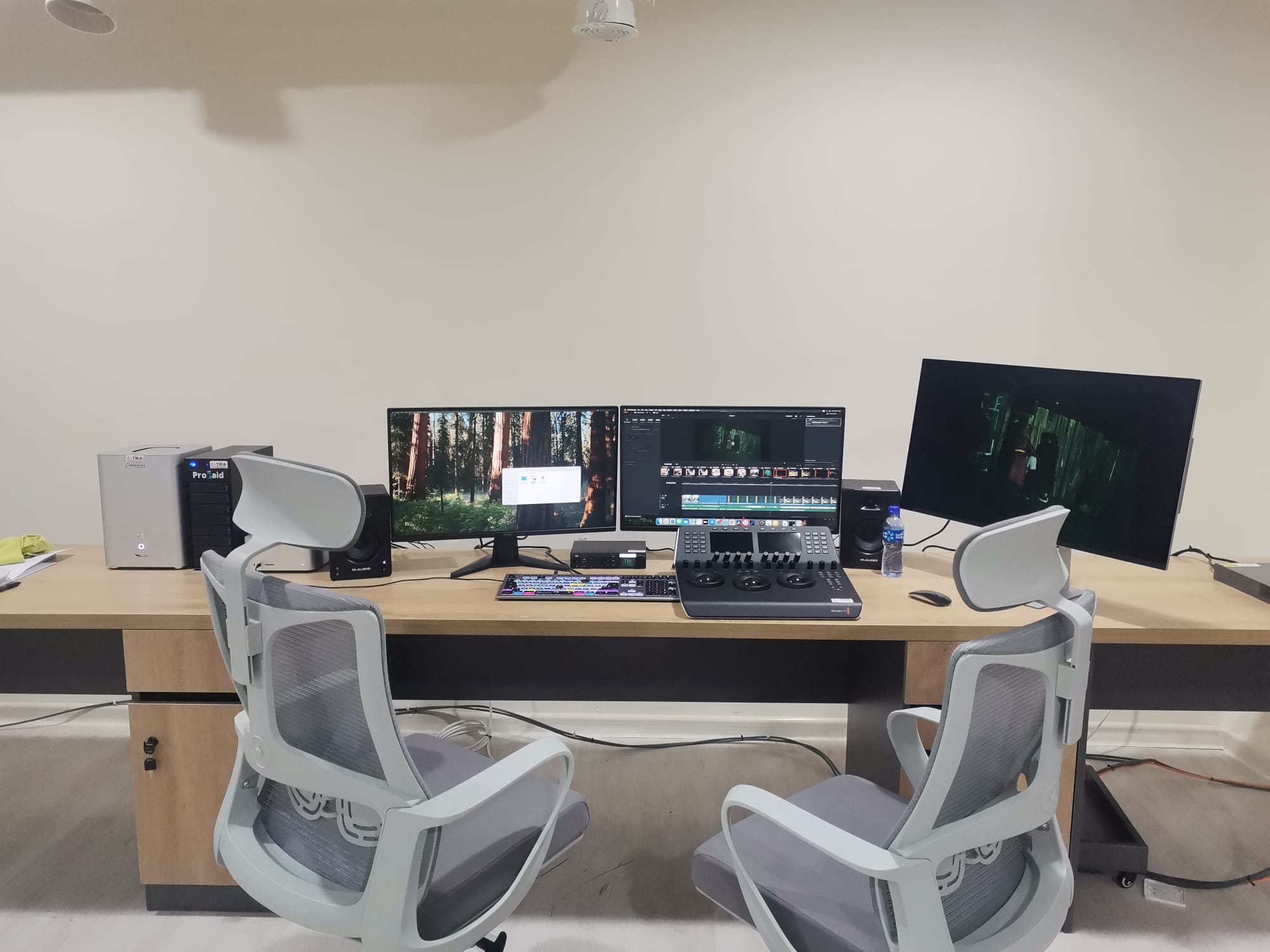 MNB